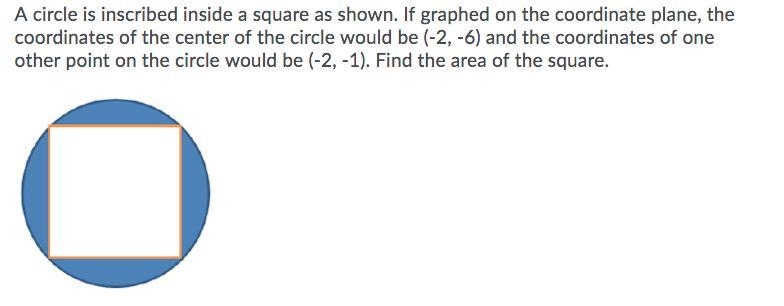 Please help with geometry-example-1