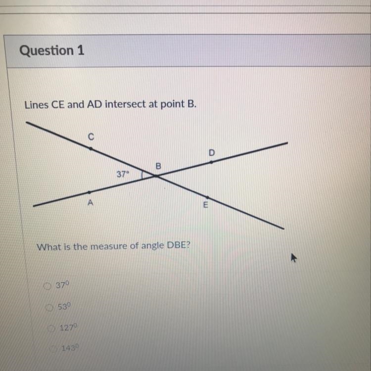 Whats the answer to this question-example-1