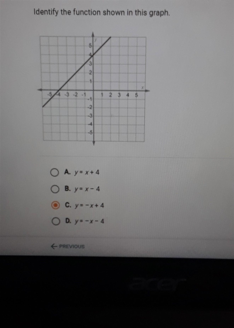 PLEASE HELP!!!!!!!!! I AM STRUGGLING AND NEED A ANSWER QUICK!!!!!​-example-1