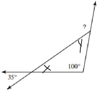 Place solve ? I am truly confused-example-1