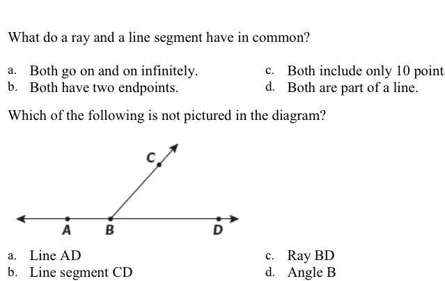 Please help if you know geometry-example-1