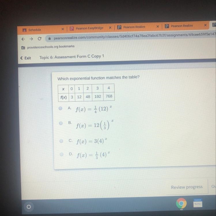 I need help ASAP please-example-1