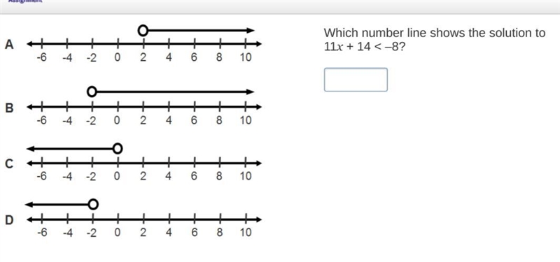 Please help me quick-example-1