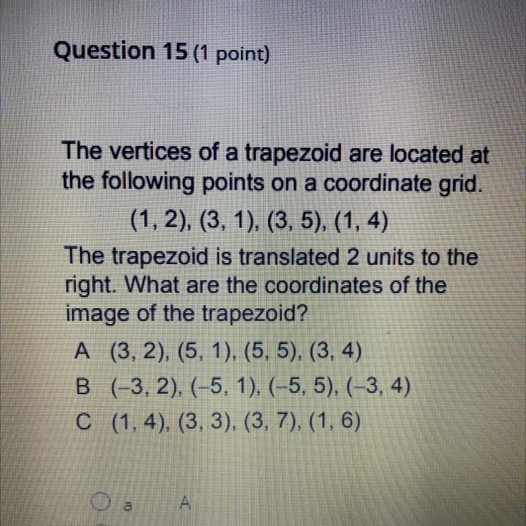 Hello can anyone help me-example-1