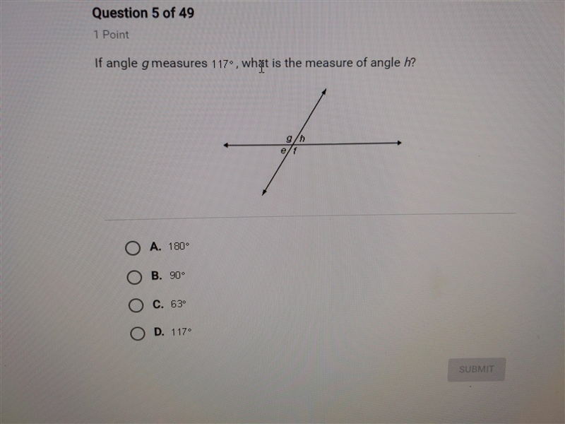 I attached the picture for this question-example-1