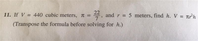 Please help me with this problem.-example-1