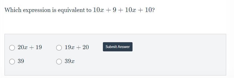 Can someone help me please-example-1