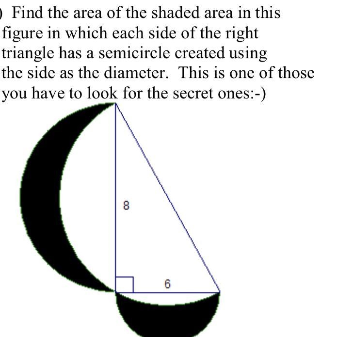 HELP SOMEONE PLEASE! SO CONFUSED-example-1