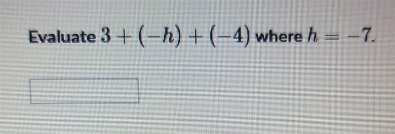 Hey please help me with the answer​-example-1