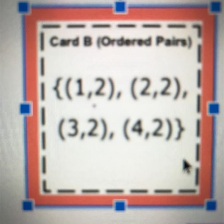 Is it a function or non function?-example-1