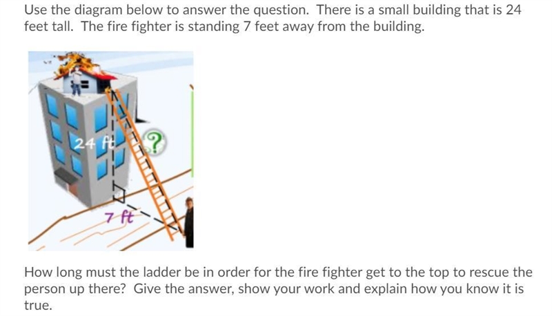 Can someone help me with this problem and its explanation please :(-example-1