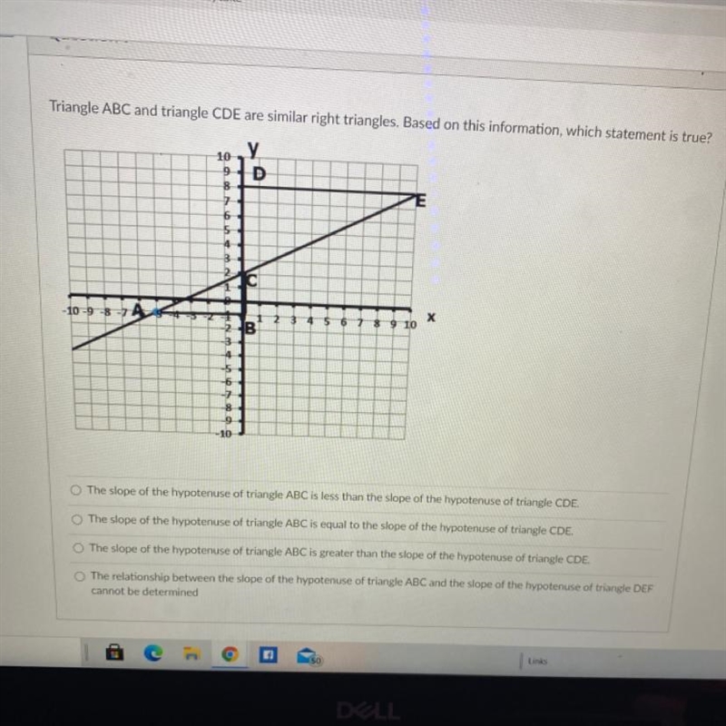 Please help , picture above!-example-1