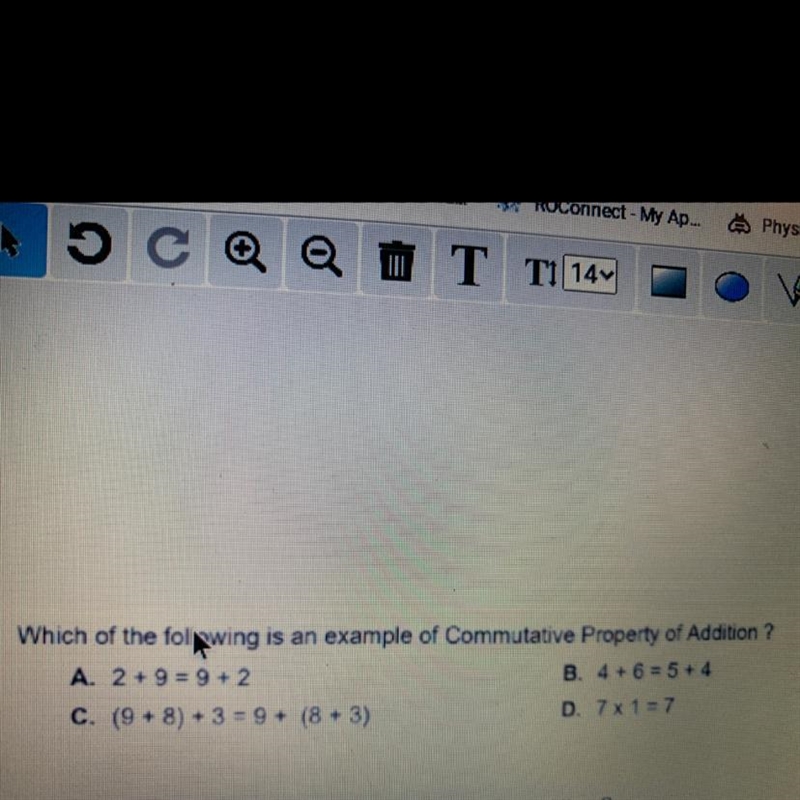 Can somebody help me ?-example-1