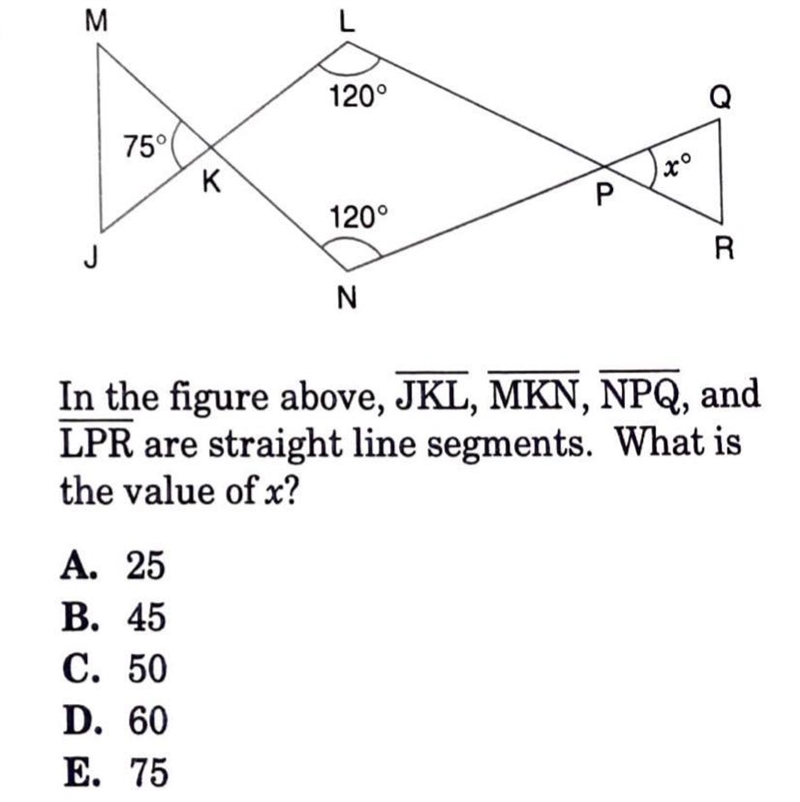 Help please!!!! Tyyy-example-1