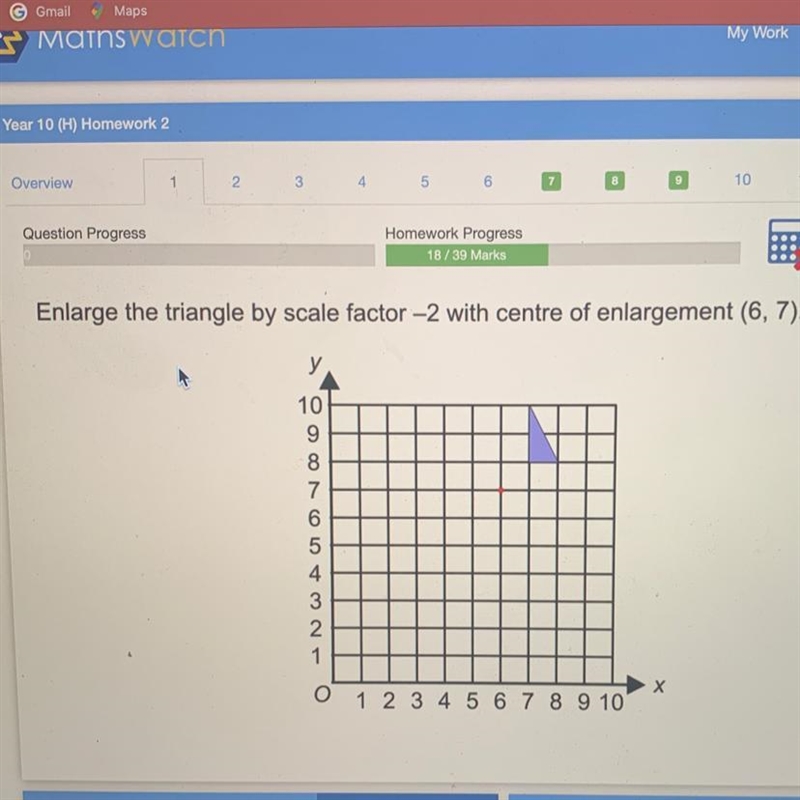 Help maths i’m bad at this :)))(-example-1