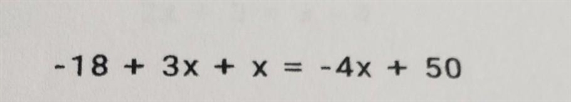 I need this answered ​-example-1