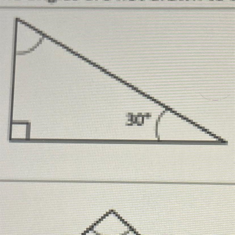 Answer the question please I don’t get it either-example-1