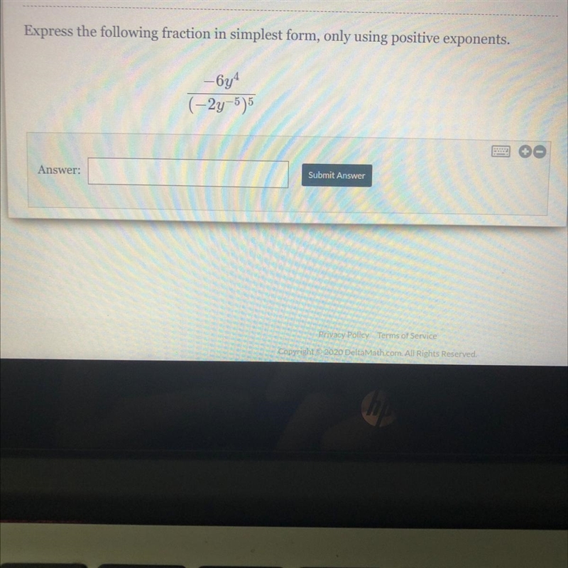 I need help with homework-example-1