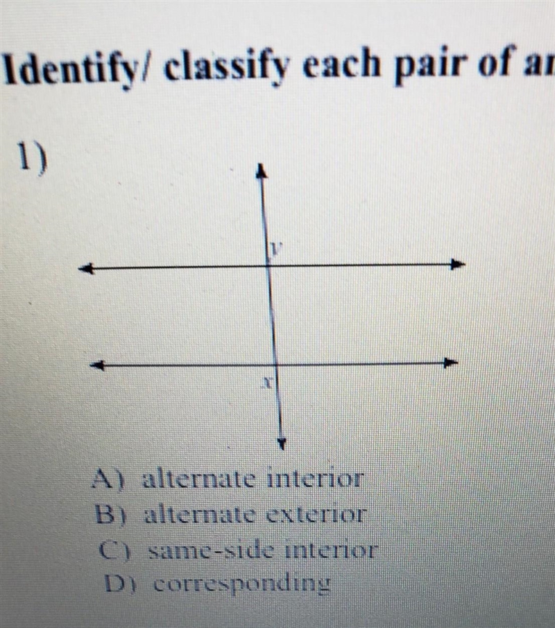 Please help me, this isn't a test or quiz I just need some help. ​-example-1