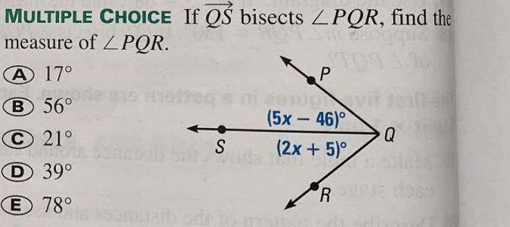 Can someone help me plz-example-1