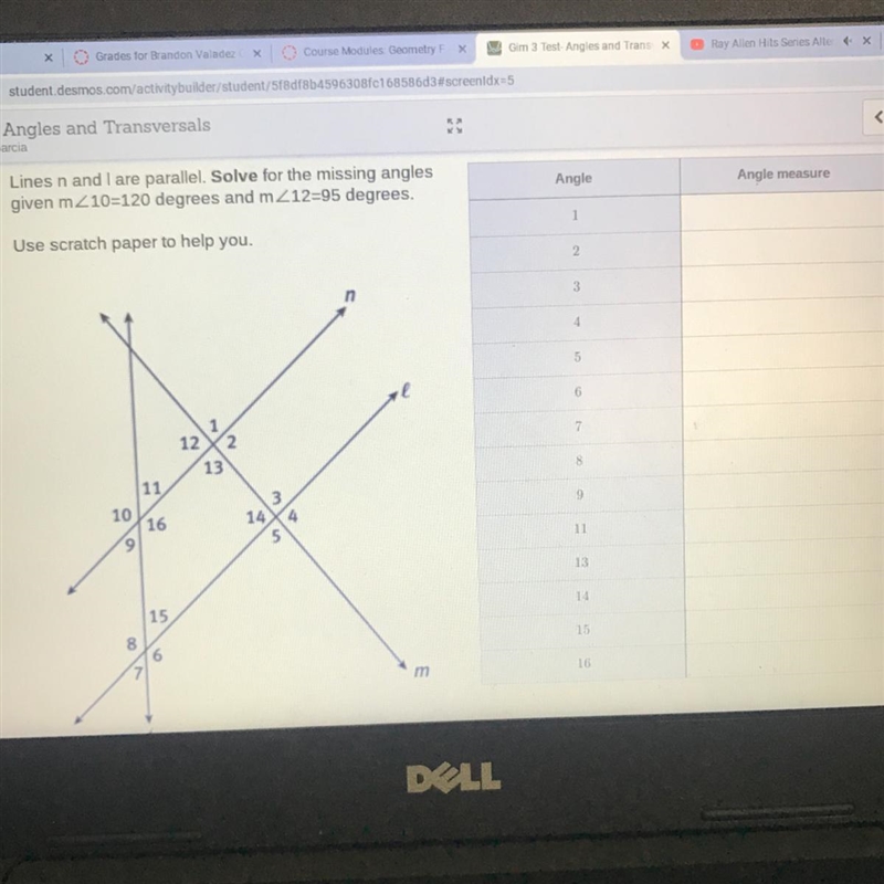 Please help me on this-example-1