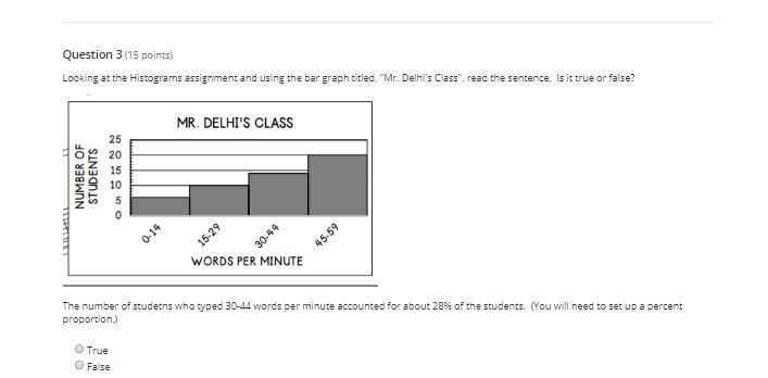 Need help 10 pointssss-example-1