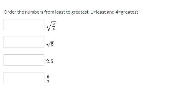 PLz help 20 POINTS ASAP-example-1