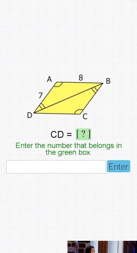 What is the answer to the question?​-example-1