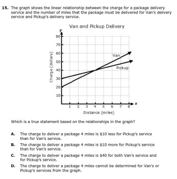 HELP ITS DUE IN 5 MINUTES ILL GIVE BRAILIST-example-1