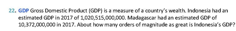 PLEAEAEEAAEEAEAEAAE ANSWER THISSISISIISIISISIS-example-2