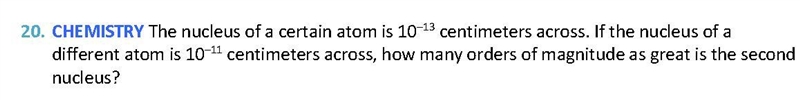 PLEAEAEEAAEEAEAEAAE ANSWER THISSISISIISIISISIS-example-3