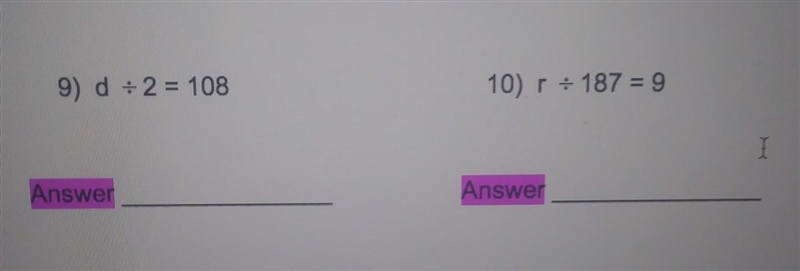 Please heelp i need tthe answer before tommorow​-example-1