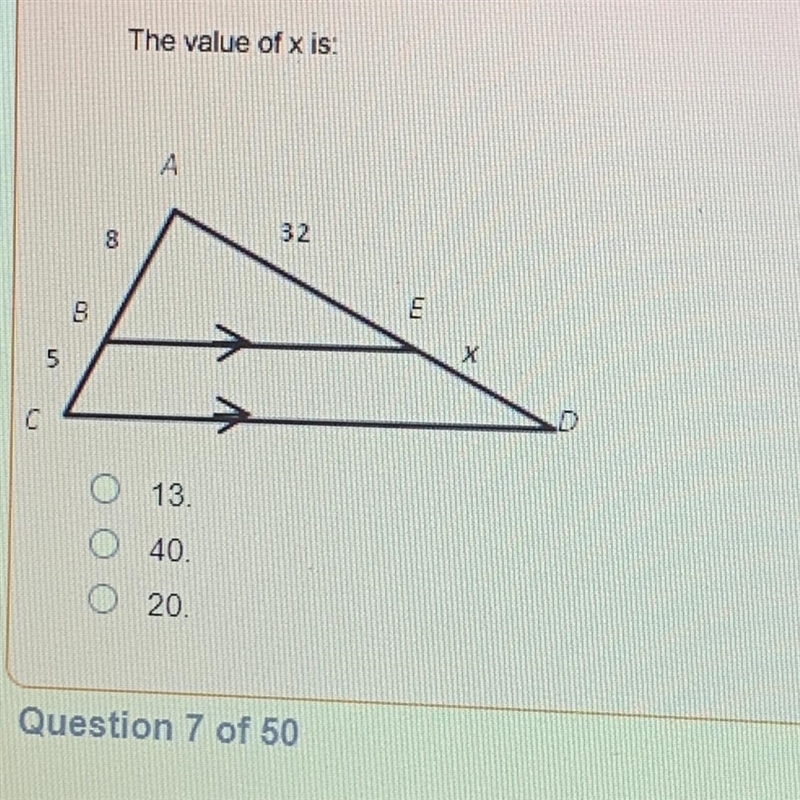 Cancel mom please help me with this I’m stuck and I don’t know how to do this-example-1