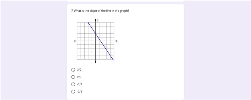 In my defense, I was never good at math.-example-1