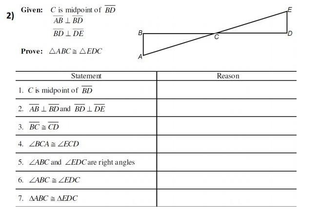 PLEASEEE HELP ME FO THISSS​-example-1