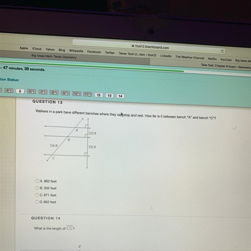 PLS help ASAP I need help with 13-example-1