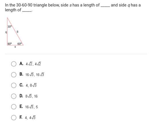 Hey ok i need help on this question ive been stuck on it for a couple minutes haha-example-1