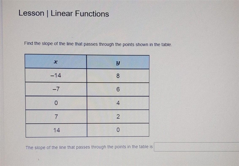 Can you please help me with this?​-example-1