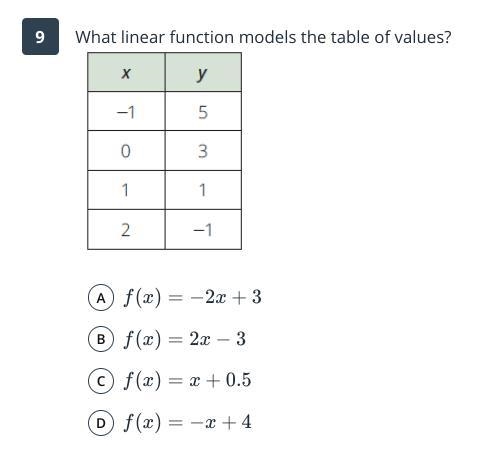 Please help me with this problem!-example-1