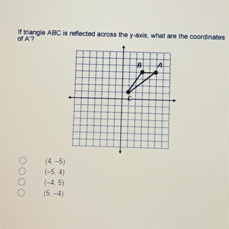 Please help me it’s geometry-example-1