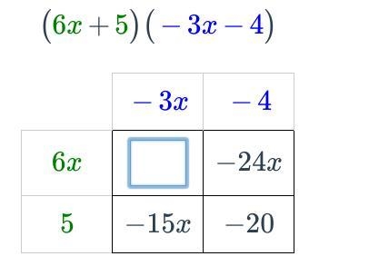 Can someone help me?-example-1