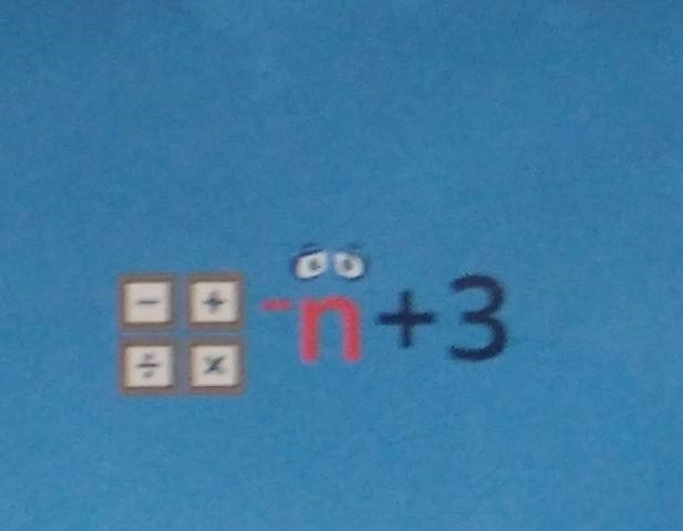 HOW DO I TRANSFORM THAT S INTO A ZERO!!!! PLS HELP!!! You can add subtract divide-example-1