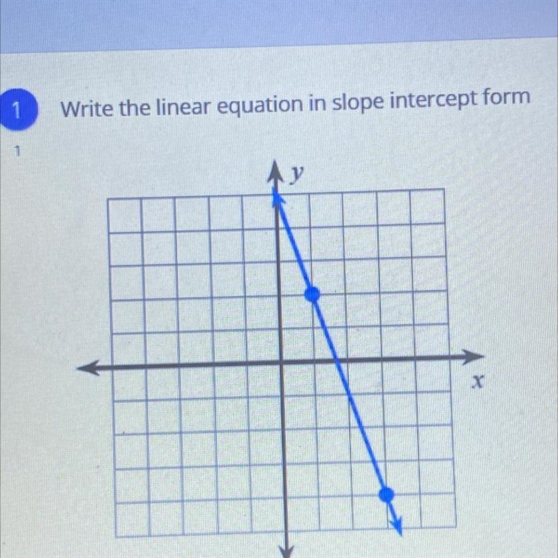 Can somebody help me on this one-example-1