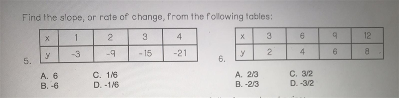 Help pls helpppp me plssssssssssss-example-1