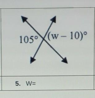 Need help ASAP,would be very appreciated ​-example-1