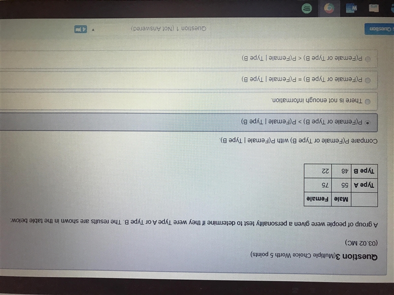 PLSS HELPP Probability statistics-example-1