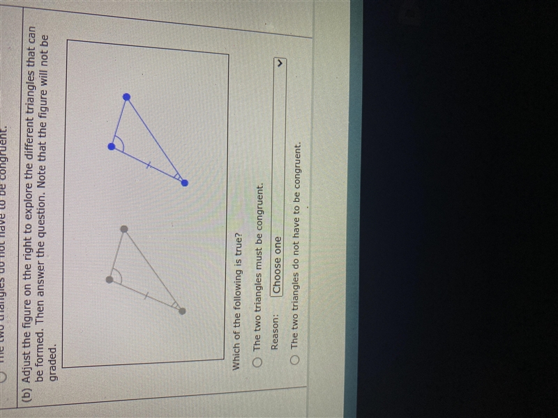 Congruent angles (picture below) please help ty-example-1