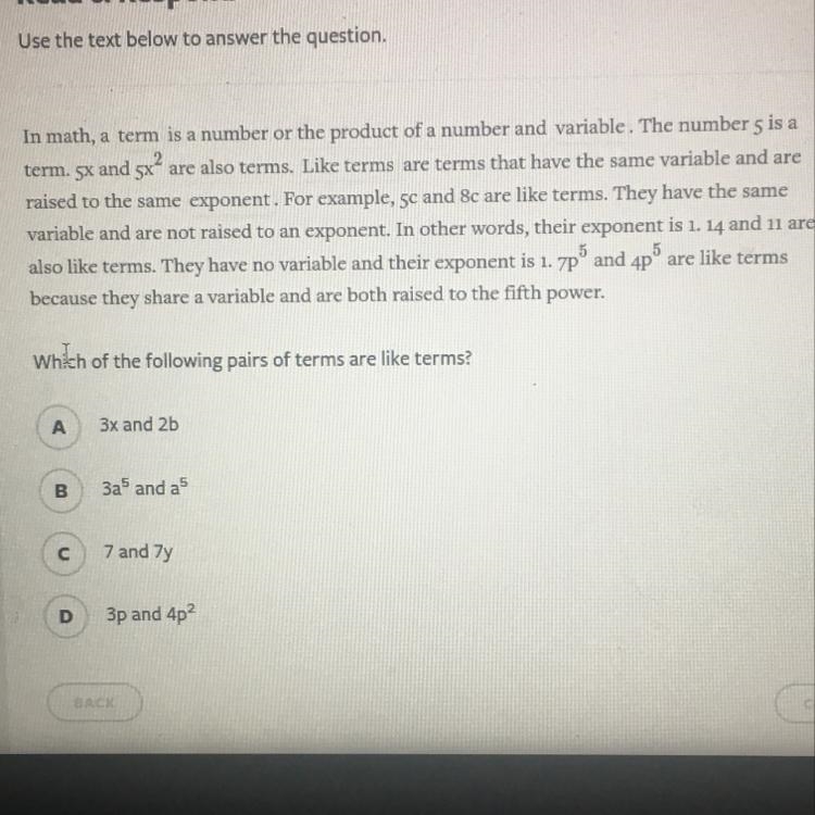 Can someone help me-example-1