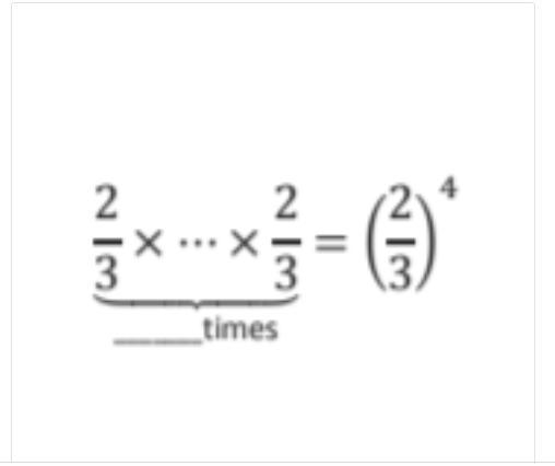 Please help i need help answering these math problems i listed below-example-3