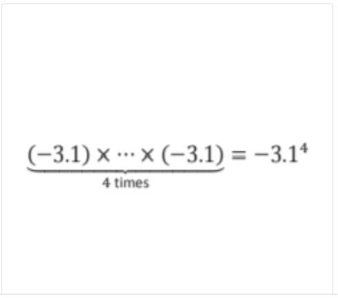 Please help i need help answering these math problems i listed below-example-4